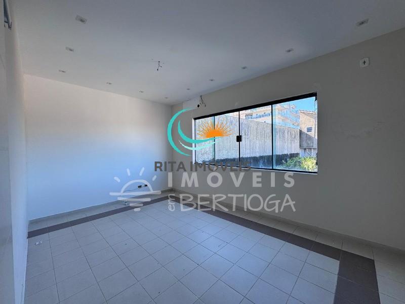 alugar-BERTIOGA-CENTRO-1085A-imobiliaria-bertioga-2025-07-04_17-45-03_foto_ri-8