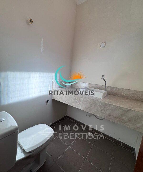 alugar-BERTIOGA-CENTRO-1085A-imobiliaria-bertioga-2025-07-04_17-45-03_foto_ri-9