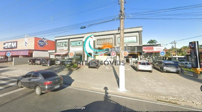 alugar-BERTIOGA-CENTRO-1085A-imobiliaria-bertioga-2025-07-04_17-45-03_foto_ri