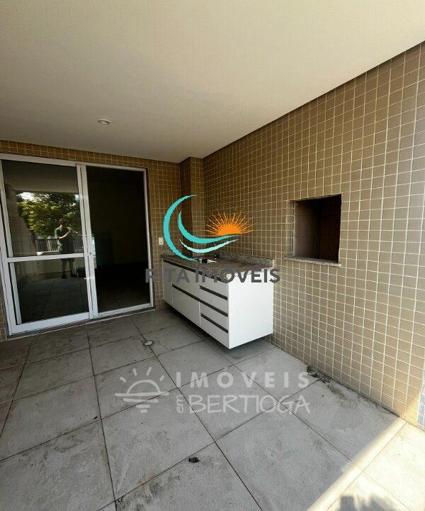 alugar-BERTIOGA-CENTRO-1254A-imobiliaria-bertioga-2025-07-04_17-22-31_foto_ri-10