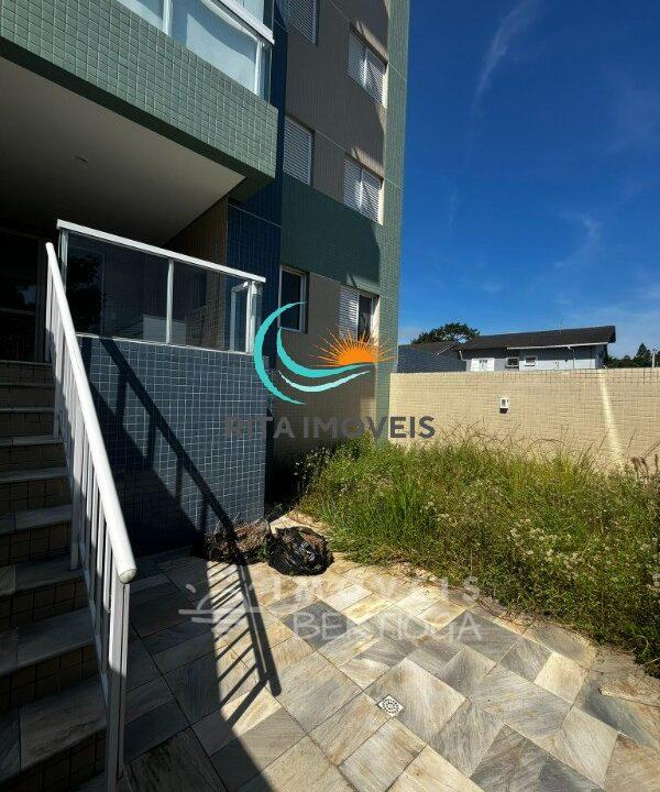 alugar-BERTIOGA-CENTRO-1254A-imobiliaria-bertioga-2025-07-04_17-22-31_foto_ri-11