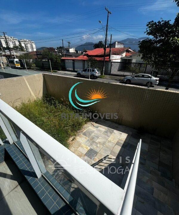 alugar-BERTIOGA-CENTRO-1254A-imobiliaria-bertioga-2025-07-04_17-22-31_foto_ri-12