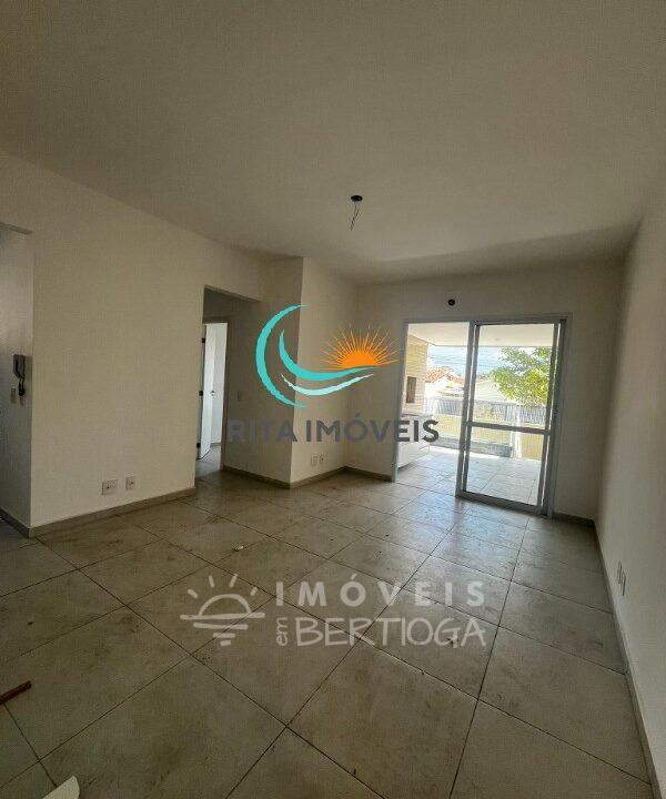 alugar-BERTIOGA-CENTRO-1254A-imobiliaria-bertioga-2025-07-04_17-22-31_foto_ri-13