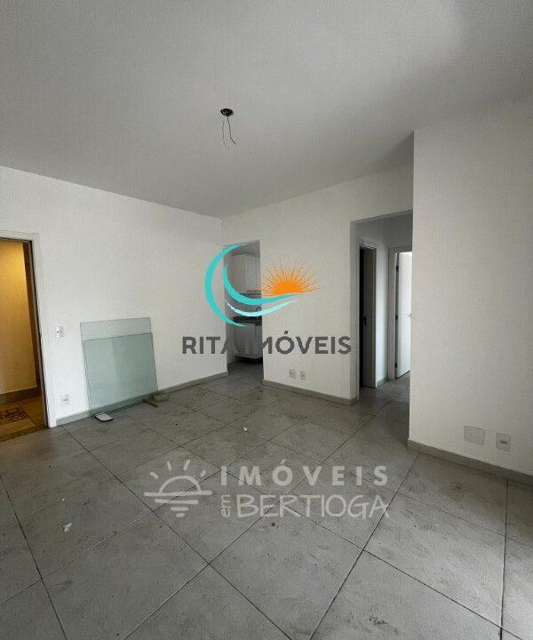 alugar-BERTIOGA-CENTRO-1254A-imobiliaria-bertioga-2025-07-04_17-22-31_foto_ri-14