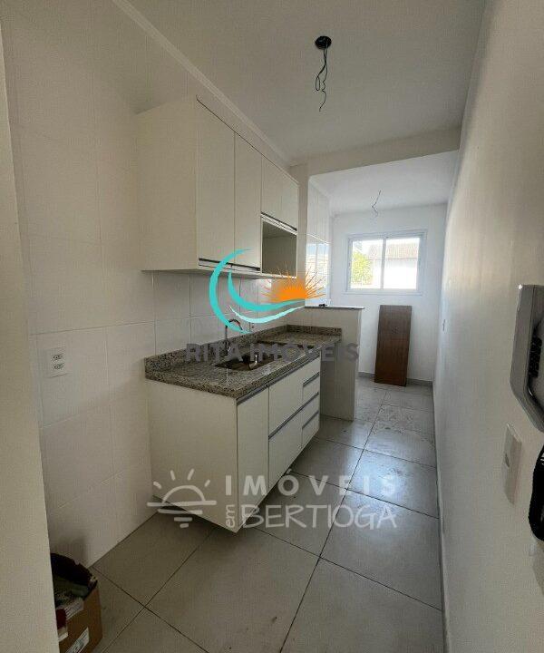 alugar-BERTIOGA-CENTRO-1254A-imobiliaria-bertioga-2025-07-04_17-22-31_foto_ri-15