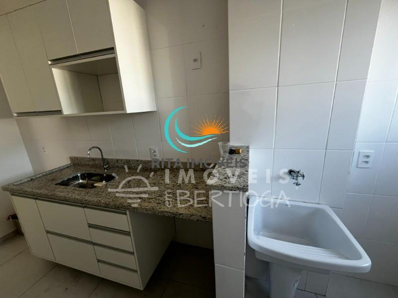 alugar-BERTIOGA-CENTRO-1254A-imobiliaria-bertioga-2025-07-04_17-22-31_foto_ri-16