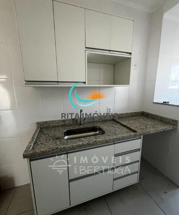 alugar-BERTIOGA-CENTRO-1254A-imobiliaria-bertioga-2025-07-04_17-22-31_foto_ri-17