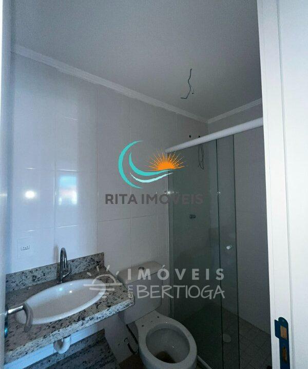 alugar-BERTIOGA-CENTRO-1254A-imobiliaria-bertioga-2025-07-04_17-22-31_foto_ri-18