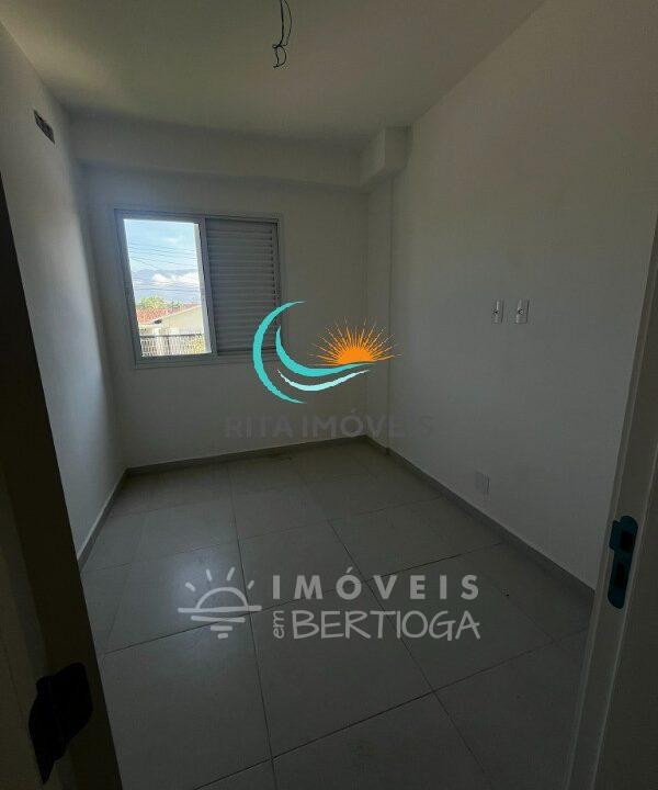 alugar-BERTIOGA-CENTRO-1254A-imobiliaria-bertioga-2025-07-04_17-22-31_foto_ri-19