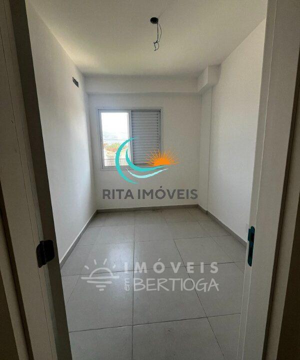alugar-BERTIOGA-CENTRO-1254A-imobiliaria-bertioga-2025-07-04_17-22-31_foto_ri-20