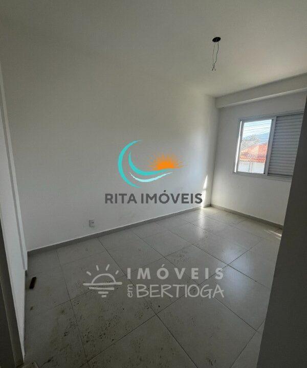 alugar-BERTIOGA-CENTRO-1254A-imobiliaria-bertioga-2025-07-04_17-22-31_foto_ri-21