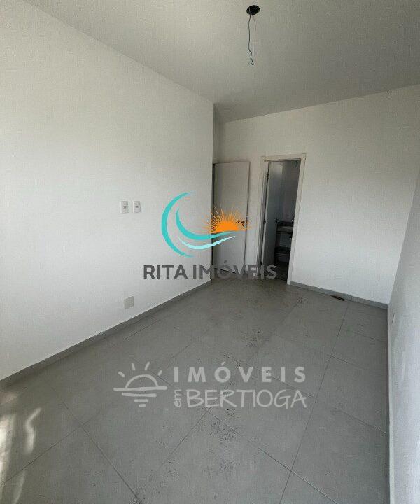 alugar-BERTIOGA-CENTRO-1254A-imobiliaria-bertioga-2025-07-04_17-22-31_foto_ri-22