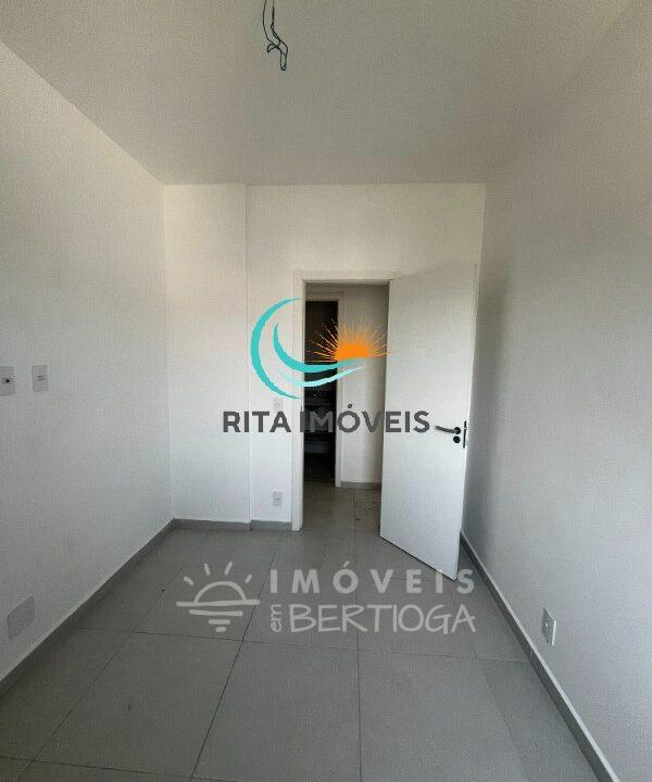 alugar-BERTIOGA-CENTRO-1254A-imobiliaria-bertioga-2025-07-04_17-22-31_foto_ri-23