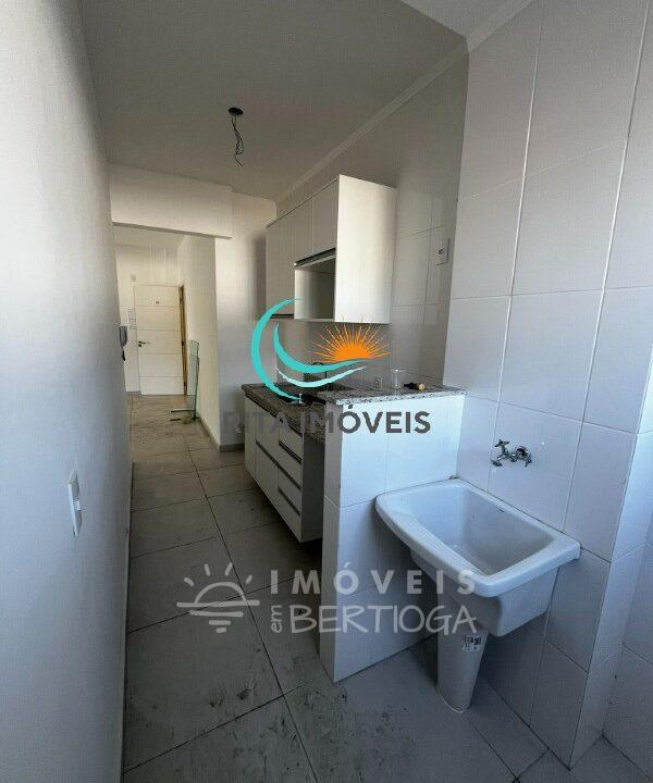 alugar-BERTIOGA-CENTRO-1254A-imobiliaria-bertioga-2025-07-04_17-22-31_foto_ri-24