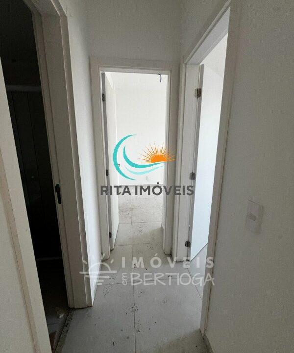 alugar-BERTIOGA-CENTRO-1254A-imobiliaria-bertioga-2025-07-04_17-22-31_foto_ri-25