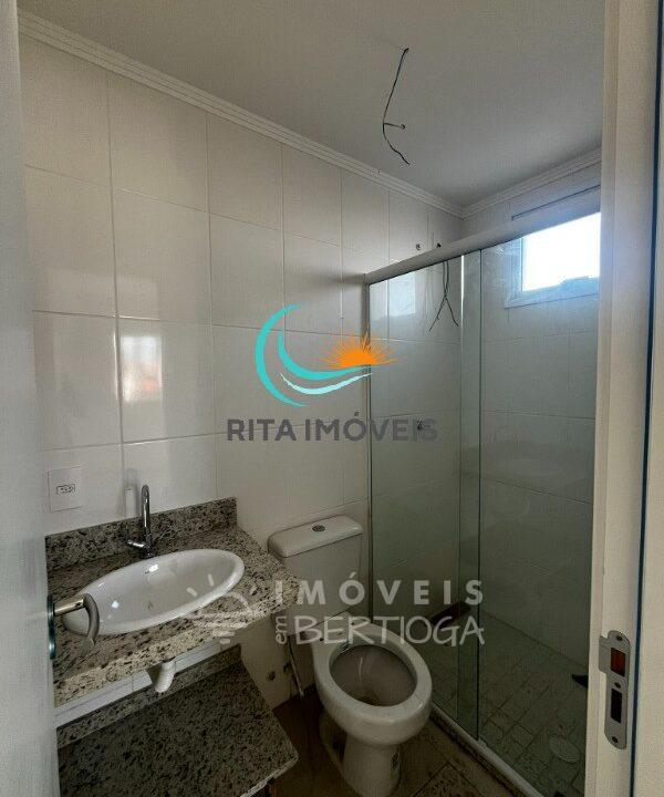 alugar-BERTIOGA-CENTRO-1254A-imobiliaria-bertioga-2025-07-04_17-22-31_foto_ri-26