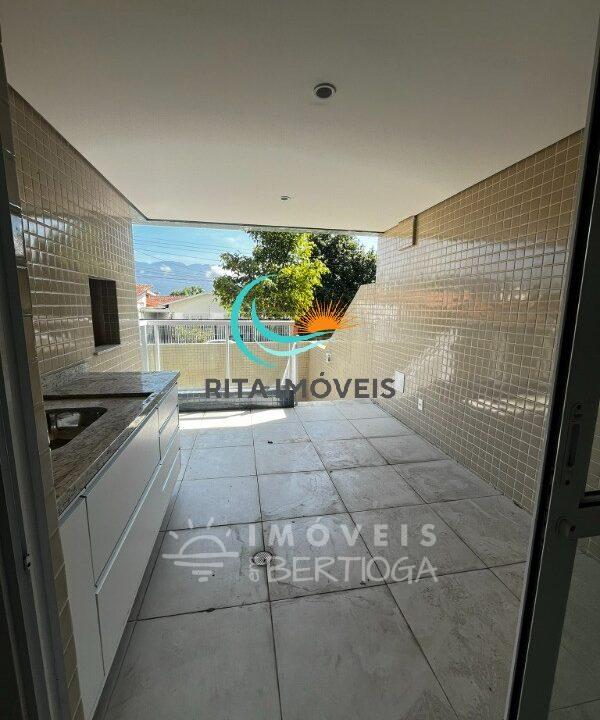 alugar-BERTIOGA-CENTRO-1254A-imobiliaria-bertioga-2025-07-04_17-22-31_foto_ri-27