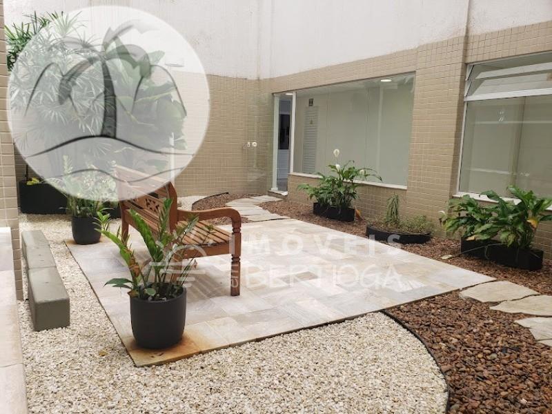 alugar-BERTIOGA-CENTRO-1254A-imobiliaria-bertioga-2025-07-04_17-22-31_foto_ri-7