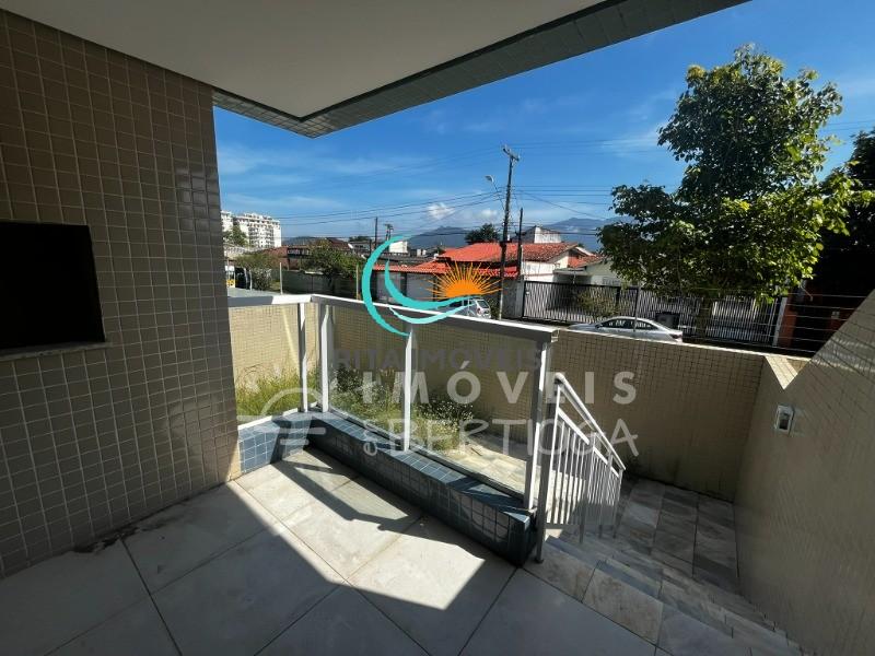 alugar-BERTIOGA-CENTRO-1254A-imobiliaria-bertioga-2025-07-04_17-22-31_foto_ri