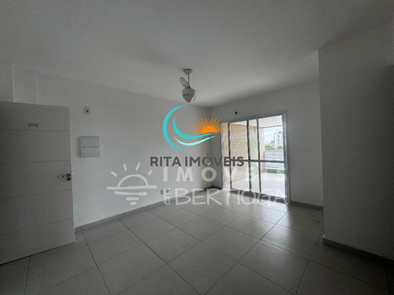 alugar-BERTIOGA-CENTRO-1313AL-imobiliaria-bertioga-2025-07-04_17-12-13_foto_ri-1