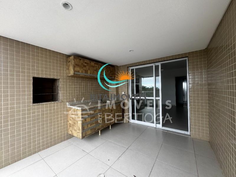 alugar-BERTIOGA-CENTRO-1313AL-imobiliaria-bertioga-2025-07-04_17-12-13_foto_ri-18
