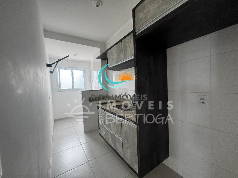 alugar-BERTIOGA-CENTRO-1313AL-imobiliaria-bertioga-2025-07-04_17-12-13_foto_ri-3