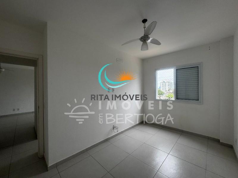 alugar-BERTIOGA-CENTRO-1313AL-imobiliaria-bertioga-2025-07-04_17-12-13_foto_ri-5