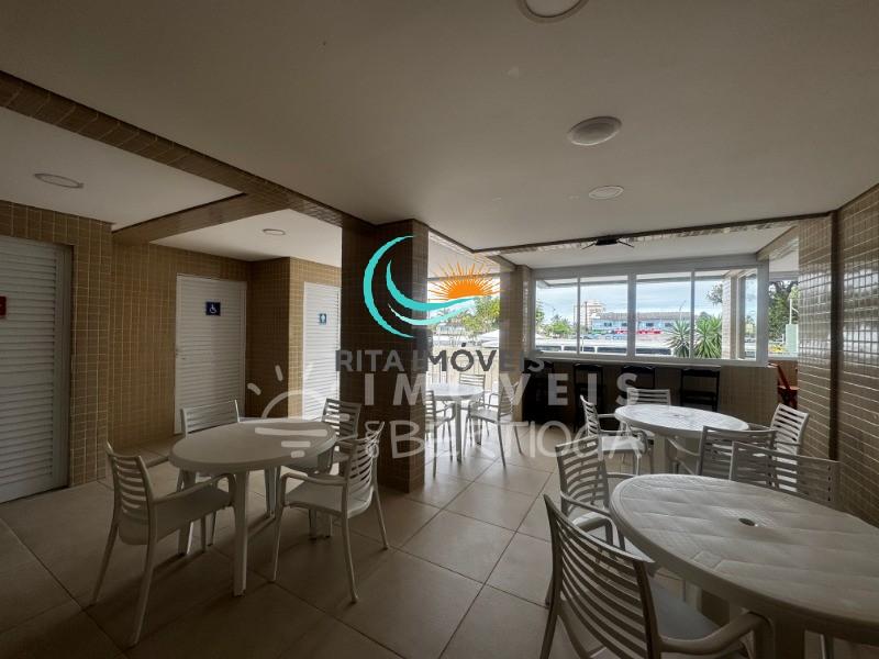 alugar-BERTIOGA-CENTRO-1314AL-imobiliaria-bertioga-2025-07-04_17-12-13_foto_ri-1