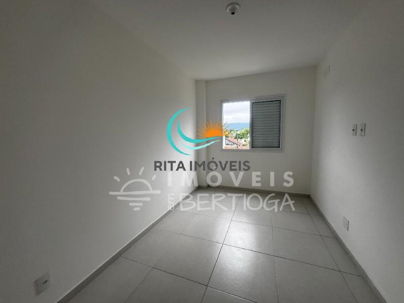 alugar-BERTIOGA-CENTRO-1314AL-imobiliaria-bertioga-2025-07-04_17-12-13_foto_ri-12