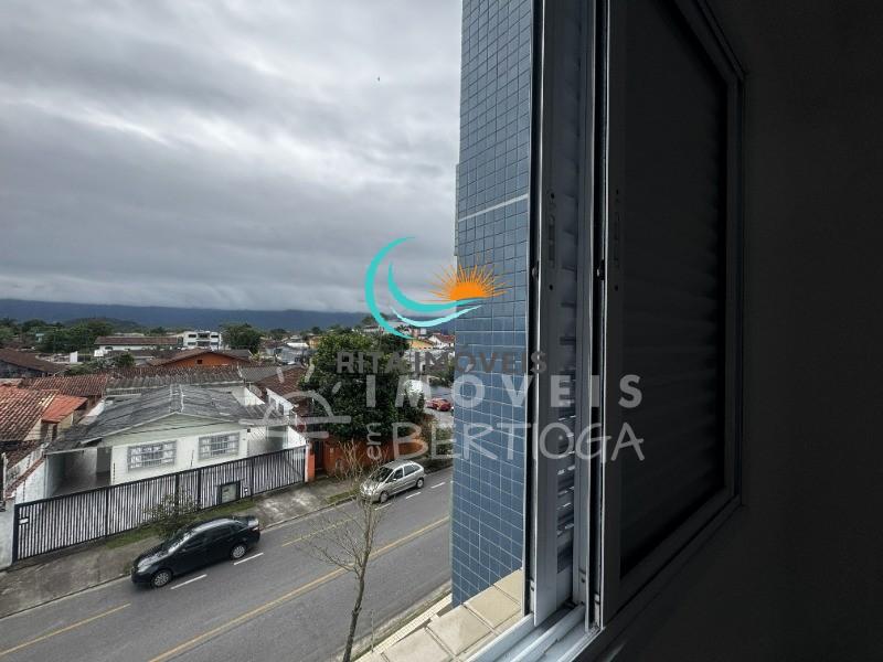 alugar-BERTIOGA-CENTRO-1314AL-imobiliaria-bertioga-2025-07-04_17-12-13_foto_ri-16