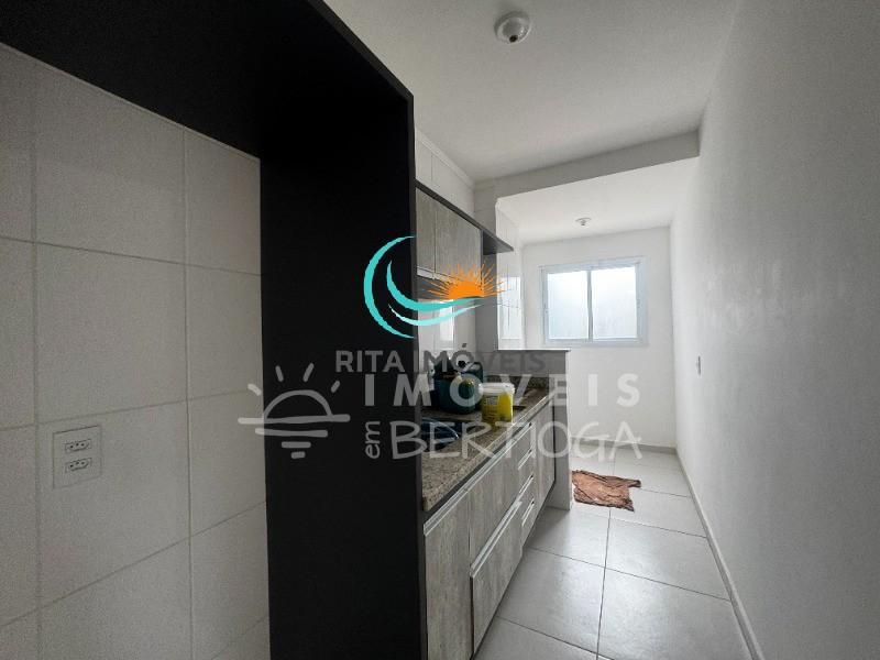 alugar-BERTIOGA-CENTRO-1314AL-imobiliaria-bertioga-2025-07-04_17-12-13_foto_ri-17