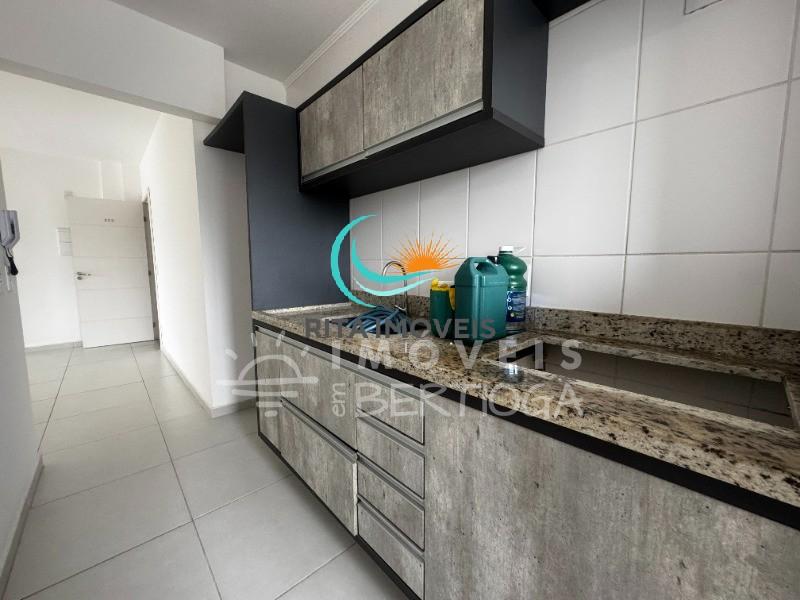 alugar-BERTIOGA-CENTRO-1314AL-imobiliaria-bertioga-2025-07-04_17-12-13_foto_ri-19