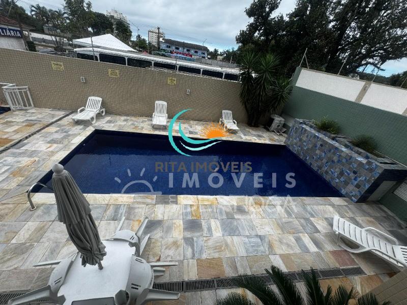 alugar-BERTIOGA-CENTRO-1314AL-imobiliaria-bertioga-2025-07-04_17-12-13_foto_ri-5