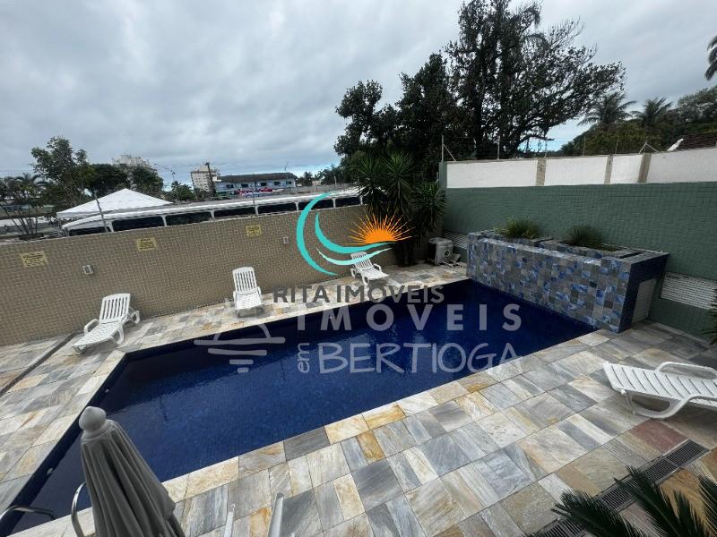 alugar-BERTIOGA-CENTRO-1314AL-imobiliaria-bertioga-2025-07-04_17-12-13_foto_ri-6