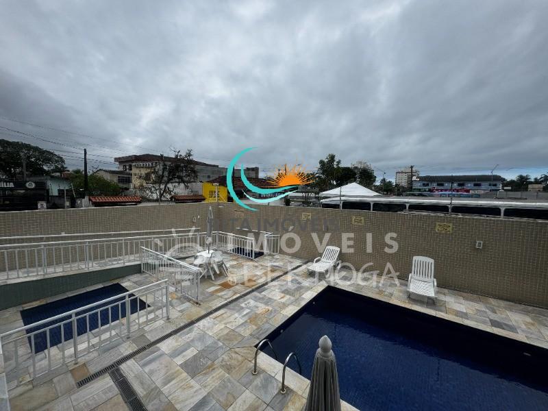 alugar-BERTIOGA-CENTRO-1314AL-imobiliaria-bertioga-2025-07-04_17-12-13_foto_ri-7