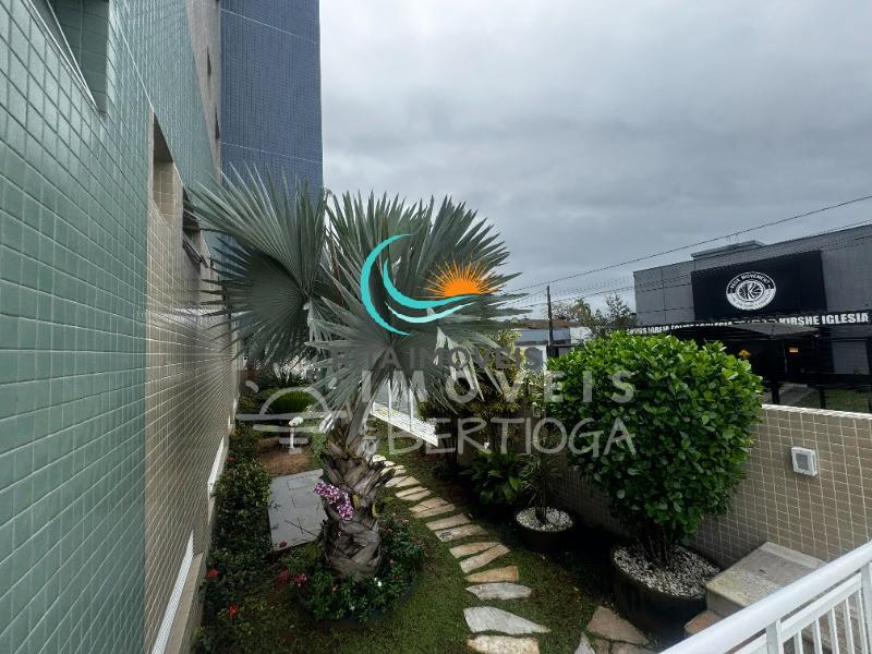 alugar-BERTIOGA-CENTRO-1314AL-imobiliaria-bertioga-2025-07-04_17-12-13_foto_ri-8