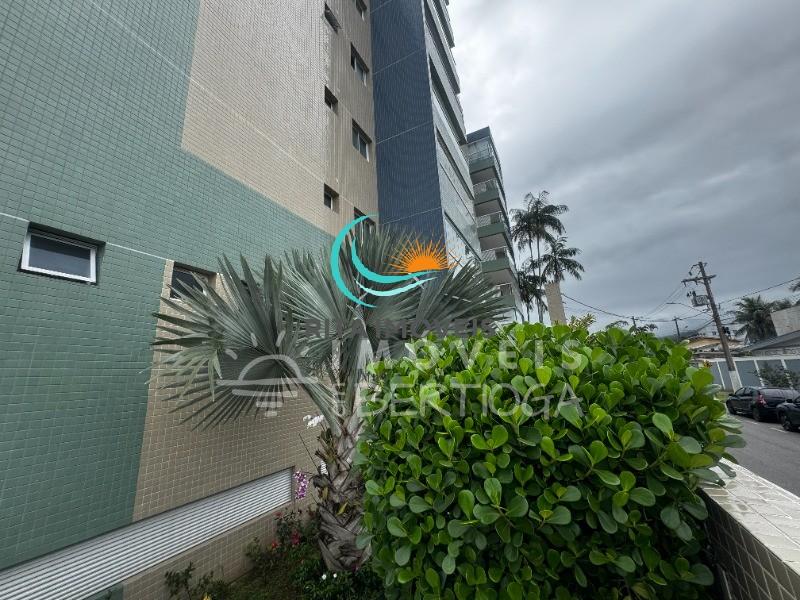 alugar-BERTIOGA-CENTRO-1314AL-imobiliaria-bertioga-2025-07-04_17-12-13_foto_ri-9