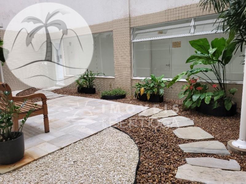 alugar-BERTIOGA-CENTRO-1315A-imobiliaria-bertioga-2025-07-04_17-12-13_foto_ri-1