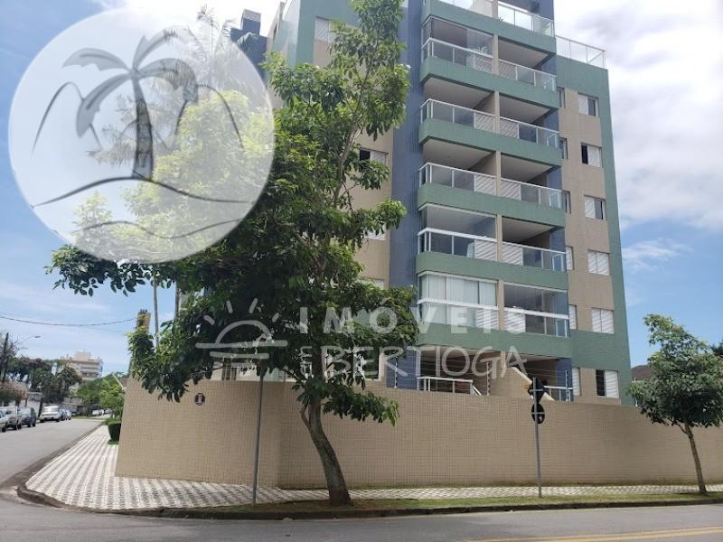 alugar-BERTIOGA-CENTRO-1315A-imobiliaria-bertioga-2025-07-04_17-12-13_foto_ri-13