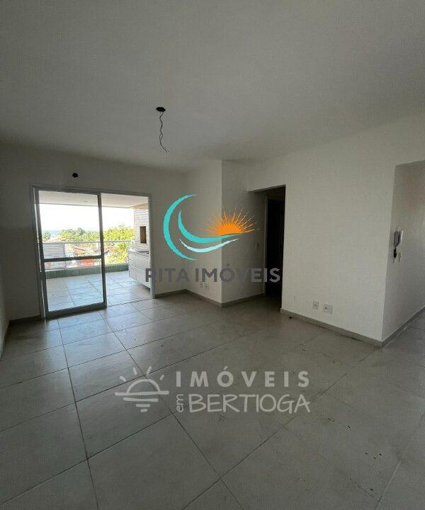 alugar-BERTIOGA-CENTRO-1315A-imobiliaria-bertioga-2025-07-04_17-12-13_foto_ri-14