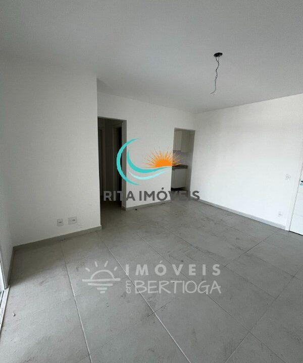 alugar-BERTIOGA-CENTRO-1315A-imobiliaria-bertioga-2025-07-04_17-12-13_foto_ri-15