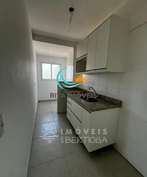 alugar-BERTIOGA-CENTRO-1315A-imobiliaria-bertioga-2025-07-04_17-12-13_foto_ri-16