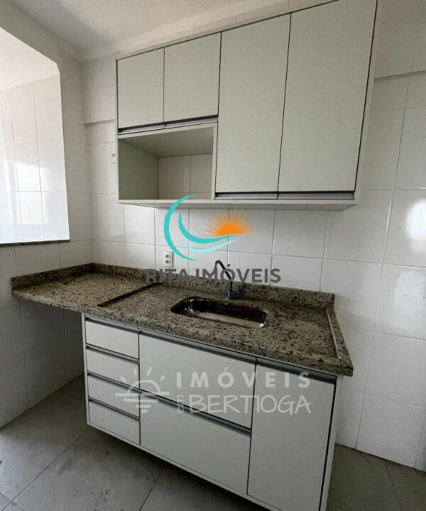 alugar-BERTIOGA-CENTRO-1315A-imobiliaria-bertioga-2025-07-04_17-12-13_foto_ri-17