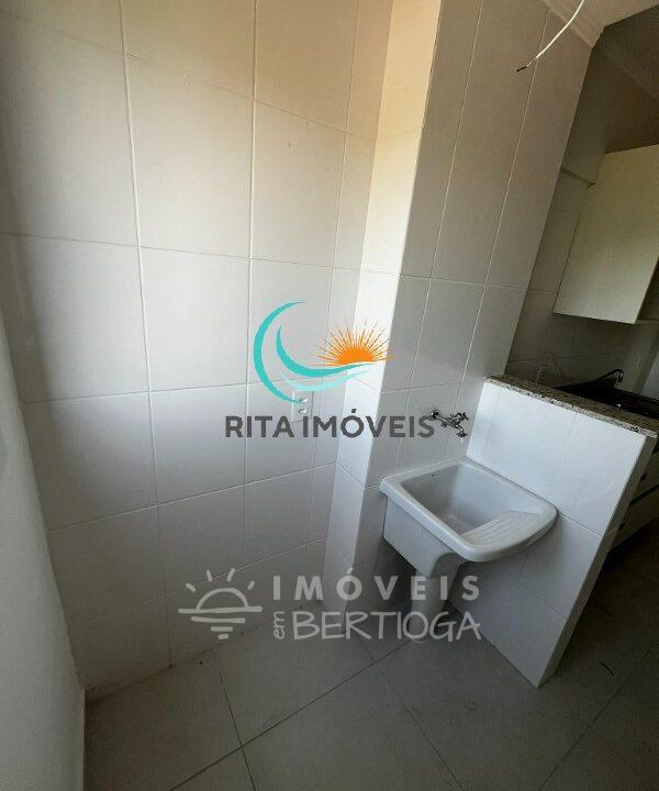 alugar-BERTIOGA-CENTRO-1315A-imobiliaria-bertioga-2025-07-04_17-12-13_foto_ri-18