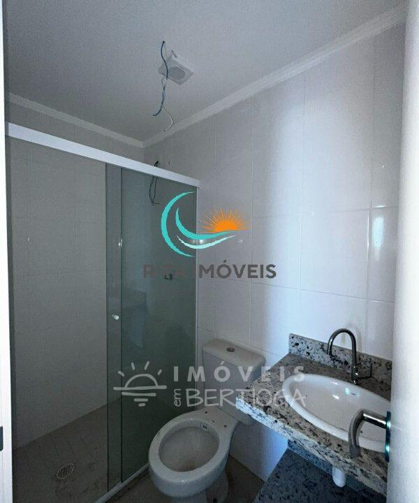 alugar-BERTIOGA-CENTRO-1315A-imobiliaria-bertioga-2025-07-04_17-12-13_foto_ri-19