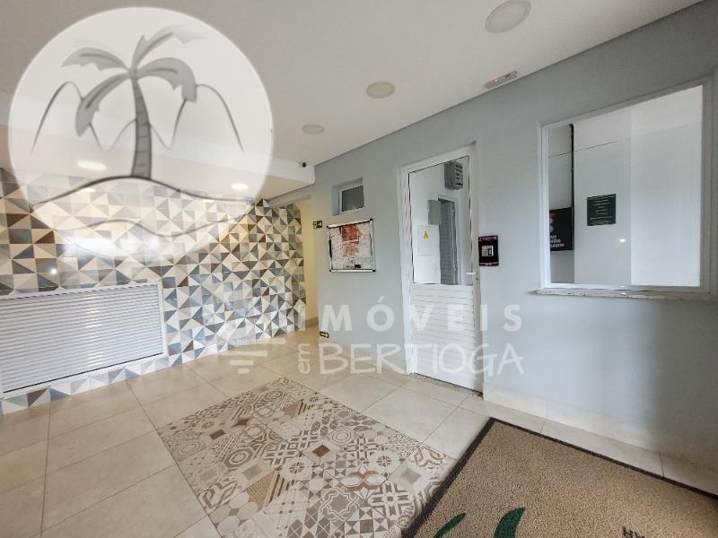 alugar-BERTIOGA-CENTRO-1315A-imobiliaria-bertioga-2025-07-04_17-12-13_foto_ri-2
