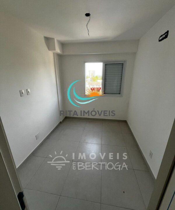 alugar-BERTIOGA-CENTRO-1315A-imobiliaria-bertioga-2025-07-04_17-12-13_foto_ri-20
