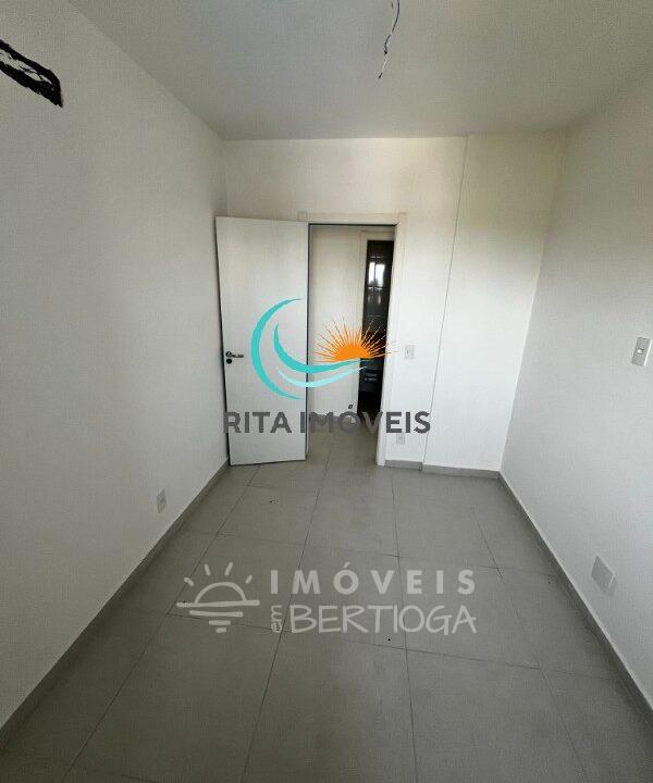 alugar-BERTIOGA-CENTRO-1315A-imobiliaria-bertioga-2025-07-04_17-12-13_foto_ri-21