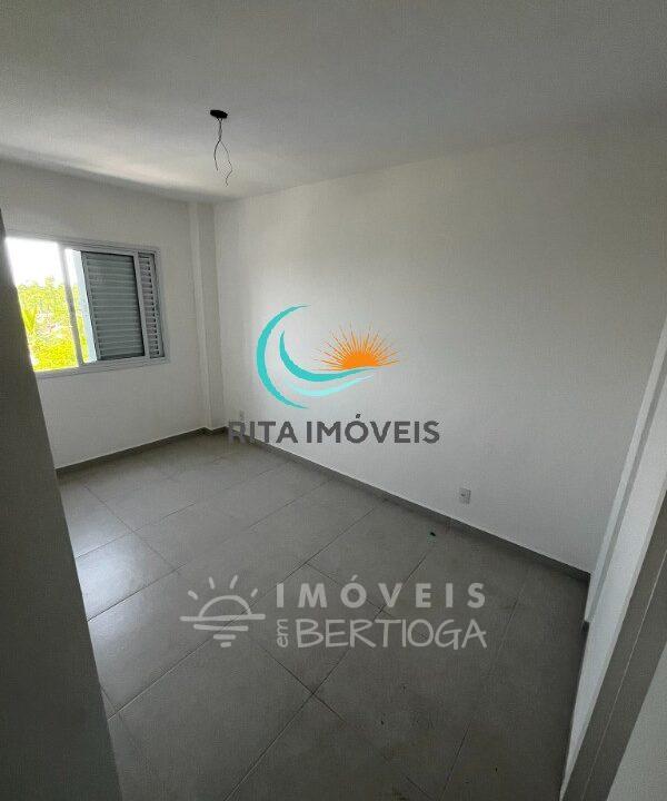 alugar-BERTIOGA-CENTRO-1315A-imobiliaria-bertioga-2025-07-04_17-12-13_foto_ri-22