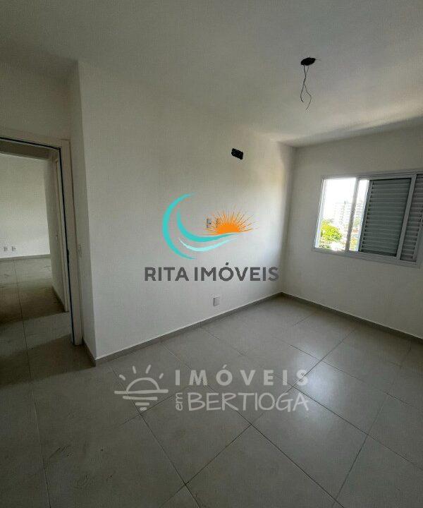 alugar-BERTIOGA-CENTRO-1315A-imobiliaria-bertioga-2025-07-04_17-12-13_foto_ri-23